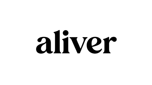Aliver