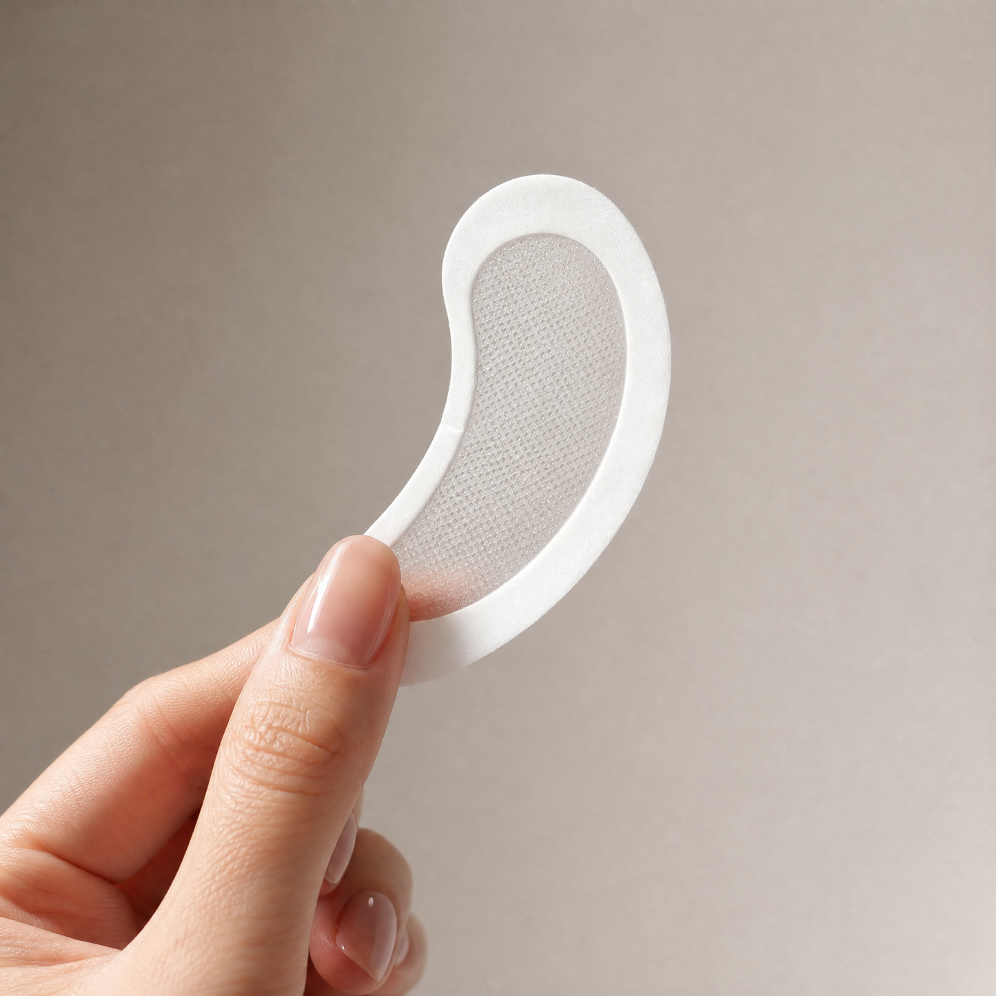 Aliver's Microneedle Patches