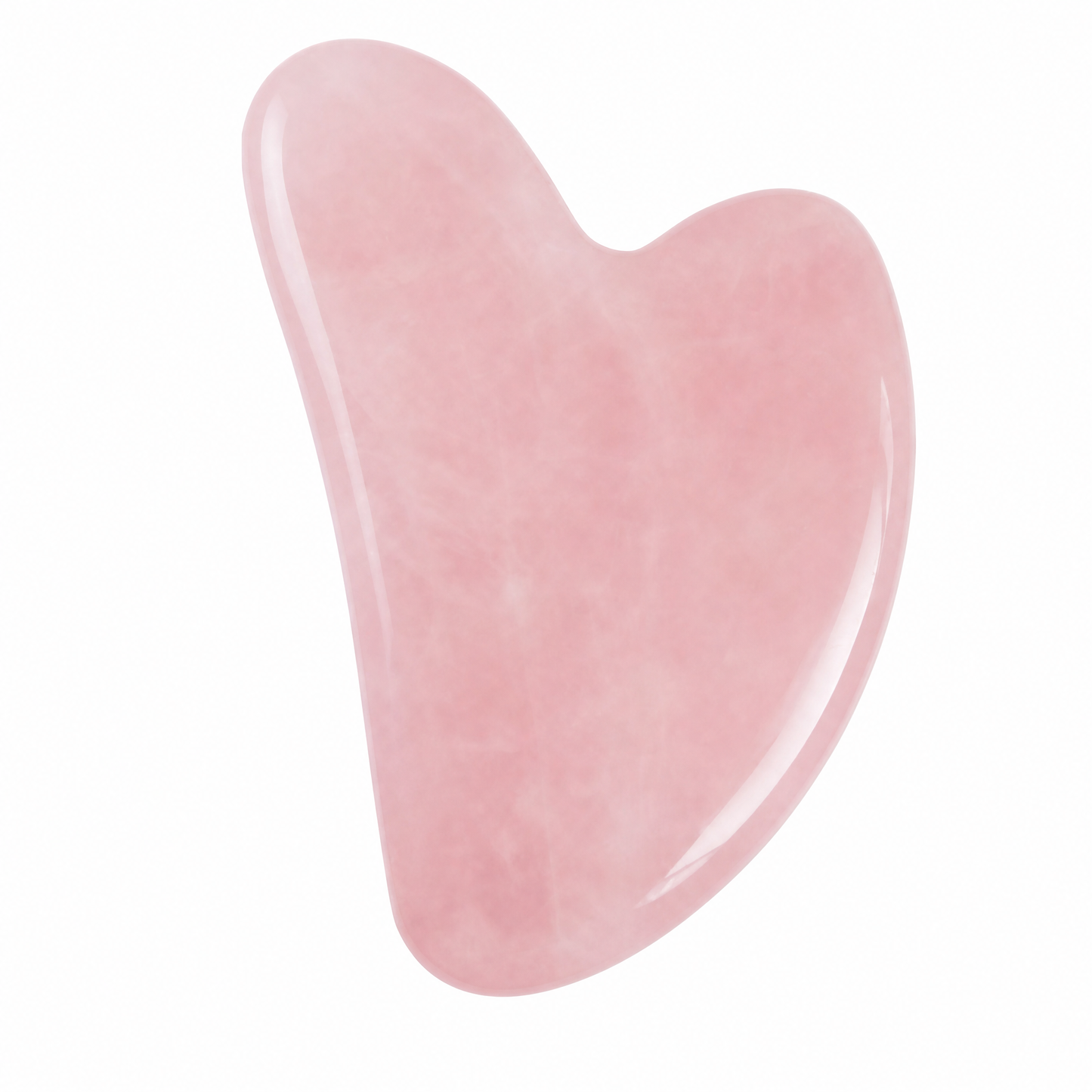 Aliver's Gua Sha