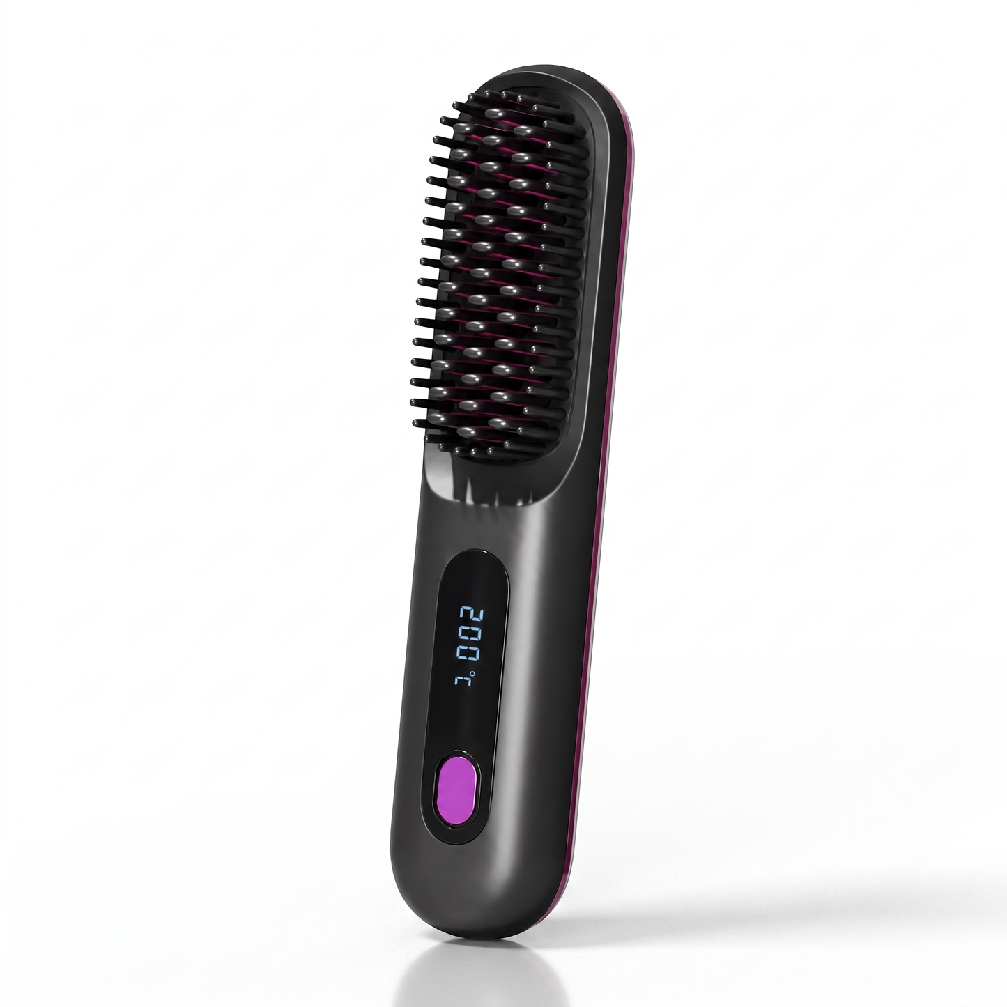 Alivers Lumi Brush